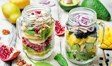 Doradca smaku - baza przepisów