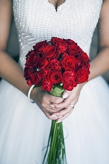 Przygotowania ślubne Łódź

DBG Photography