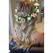 Źródło: instagram @diy.hairstyle