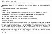 Colleen Hoover - Confess