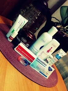 link po kliknięciu w zdjęcie :D