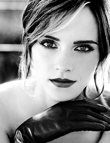 Cudna *__*
Te cudne oczy *__*