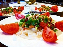 cavamadame.com -> sprawdź przepis na pyszne pad thai