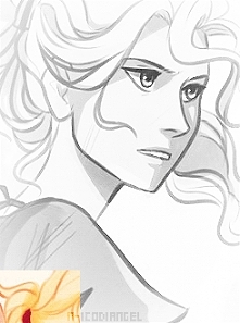 Annabeth