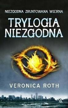 Posiadam trylogię w PDF ;) ...