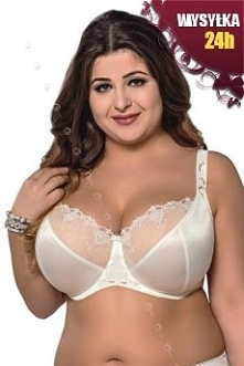 GORSENIA K 252 EMILLY BIUSTONOSZ WYSYŁKA 24H