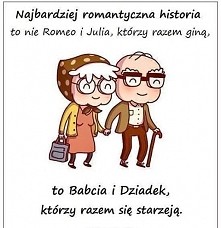 kto się zgadza?  ;)