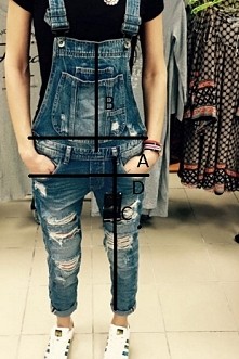 sprzedam xs xs wymiary podam mailow sw.gold@wp.pl