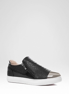 clarise butik- facebook