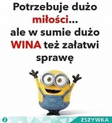 to też może być :D