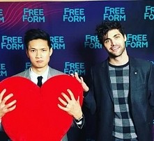 Malec ❤