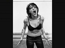 O.N.A (Chylińska) - Kiedy powiem sobie dość