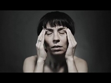 weź niepierdol - parodia reklamy