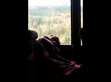 Nouela The Sound of Silence...