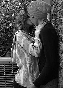 To uczucie, gdy wiesz że jesteś dla kogoś całym światem