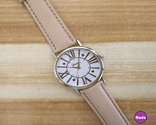 Promocja -15% :) 

Dostępny po kliknięciu w zdjęcie lub na modoway.pl ;)