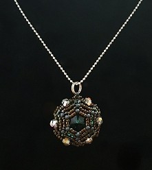 ingaztorbami.blogspot.com