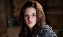 Kristen *_*
Co sądzicie o tym zdjęciu? ;)