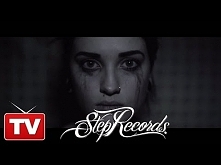 Rozbójnik Alibaba ft. Chada, Kroolik Underwood - Zosia