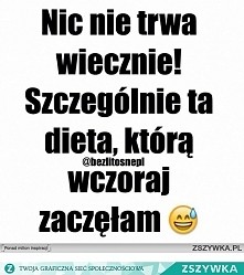 hehe