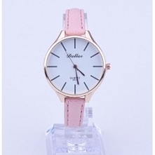 Zegarek - 21,99zł - klik w zdjecie