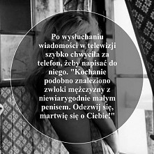 Haha Dobre ʕ•ﻌ•ʔ °.*\( ˆoˆ ...