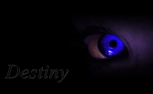 Hej wszystkim , link po kliknięciu w zdjęcie zabierze was na mojego bloga .Na bloga dodawać będę rozdziały książki która Piszę. Już jest tam pierwszy rozdział. Liczę też na wasz...