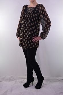 NOWA DOSTAWA - Zapraszam kartymody.pl