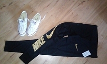 49 zł sprzedam s 
sw.gold@wp.pl