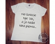 Kliknij w zdjęcie, a przeniesie Cię do naszego sklepu ♥