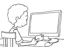 Zarabiaj przez internet z zarabiarą to nic nie kosztuje :) 
Link w opisie :)