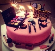 ładny, ale nie dla mnie :)