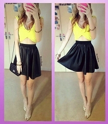 Instagram @misiadonna