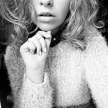 ❤
