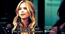 Hanna :))