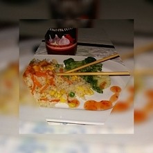 Mój dzisiejszy urodzinowy o...