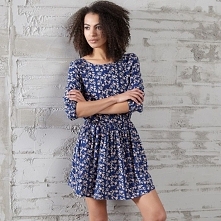 Dziewczyny!! Czy Waszym zda...