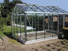 Szklarnie belgijskie to ekskluzywna oferta, która skierowana jest dla ludzi ceniących sobie jakość. Szklarnie są idealne dla początkujących ogrodników oraz tych zaawansowanych.