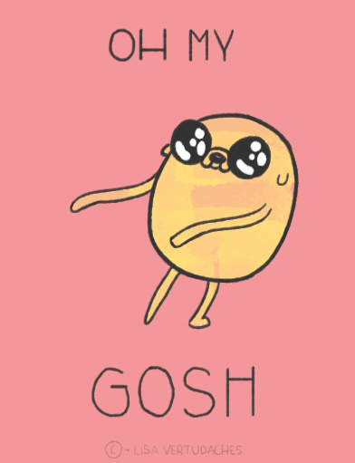 *-*