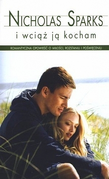 Warta przeczytania? Bo film epicki ^^ <3