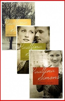 posiadam pdf  całej trylogii