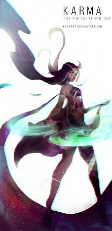 Karma