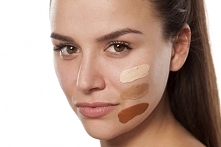 Pomocy!!! Od pewnego czasu szukam podkładu, który ma dobre krycie. Jakie produkty polecacie?