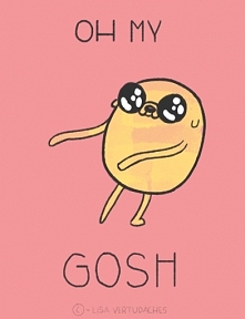 *-*