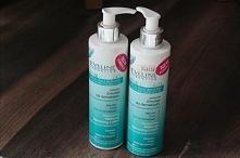 Dzisiaj pod naszą lupę bierzemy kosmetyk EVELINE - 3w1 Mleczko, tonik, płyn do demakijażu BioHyaluron 4D :) Prawde mówiąc, ja już od kilku lat go testuję i sprawdza mi się tak d...