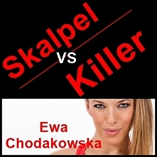 Dziewczyny co lepsze na spa...