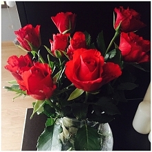 Nikt nie zadba o Ciebie tak jak ty sama ❤️