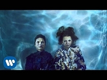 The Dumplings - Odyseusz [O...