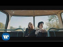 The Dumplings - Nie gotujem...