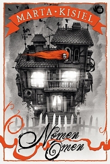 Jeśli jeszcze nie czytaliśc...